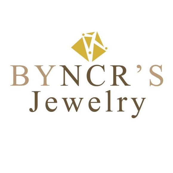 bynacarsjewelry